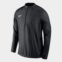 Academy Shield Drill Top Mens