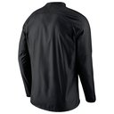 Academy Shield Drill Top Mens