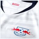 Red Bull Leipzig Home Shirt 2019 2020