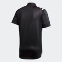 Inter Miami CF 2020 Away Authentic S/S Football Shirt