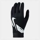 HyperWarm Football Gloves