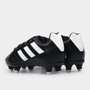 Goletto SG Childrens Football Boots