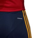 Spain 2020 Home Football Shorts