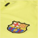 FC Barcelona Drill Top Mens