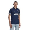 Juventus Away Shirt 20/21 Mens
