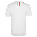 AC Milan 19/20 Away S/S Football Shirt