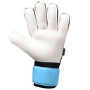 Predator Top Training Fingersave Goalkeeper Gloves