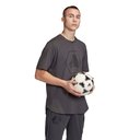 Mens Football Tango Logo T Shirt
