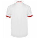Turkey 2020 Home Football Shirt