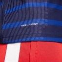 France 2020 Home Authentic Match Football Shirt