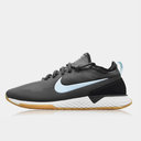 FC Court Football Trainers