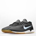 FC Court Football Trainers