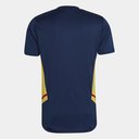Arsenal Training Shirt Mens