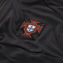 Portugal 2020 Anthem Football Jacket