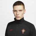 Portugal 2020 Anthem Football Jacket