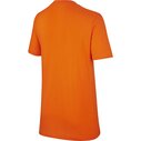 Holland T Shirt