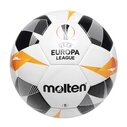 Europa League Replica Football