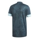 Argentina Away Shirt 2021 Mens
