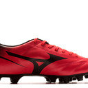 Monarcida Neo Moulded FG Football Boots