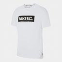 FC T Shirt Mens