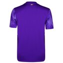Short Sleeve MLS Replica Jersey Mens