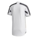 Juventus Authentic Home Shirt 20/21 Mens
