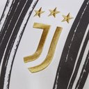 Juventus Authentic Home Shirt 20/21 Mens