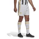 Juventus Home Shorts 20/21 Mens