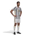 Juventus Home Shorts 20/21 Mens
