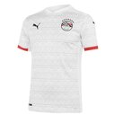 Egypt Away Shirt 2020