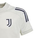 Juventus Training Top 2020 2021 Junior