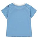 Manchester City Home Baby Kit 20/21