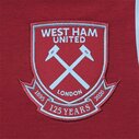 West Ham United Home Shirt 20/21 Mens
