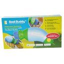 Boot Buddy Shoe and Boot Cleaner