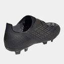 X Speedportal.2 Firm Ground Football Boots