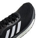 SolarDrive Mens BOOST Running Shoes