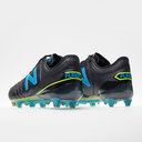 Furon 3.0 K-Lite Leather FG Football Boots