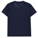 Arsenal FC Crest T Shirt Junior Boys