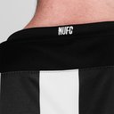 Newcastle United Home Shirt 20/21 Mens