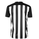 Newcastle United Home Shirt 20/21 Mens
