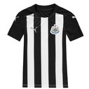 Newcastle United Home Mini Kit 20/21