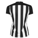Newcastle United Home Shirt 2020 2021 Ladies