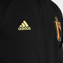 Belgium 2020 Anthem Jacket