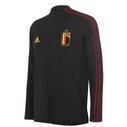 Belgium 2020 Anthem Jacket