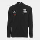 Germany 2020 Anthem Jacket