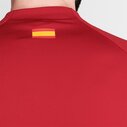 Spain 2020 Anthem Jacket