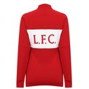 Liverpool Track Jacket 20/21 Ladies
