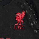 Liverpool Pre Match Shirt 20/21 Junior