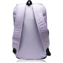 Womens Tailored 4 Her Response Backpack