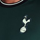Tottenham Hotspur Away Shirt 2020 2021